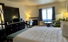 Rocklin Park Hotel, Trademark Collection By Wyndham